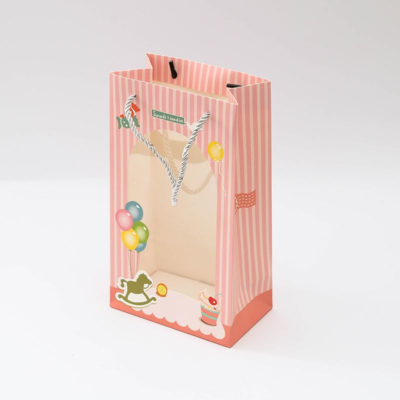 手(shou)提袋(dai)