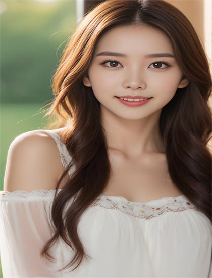 【幕后故事】最后的女人的背后的故事与启示 体会团队合作的力量