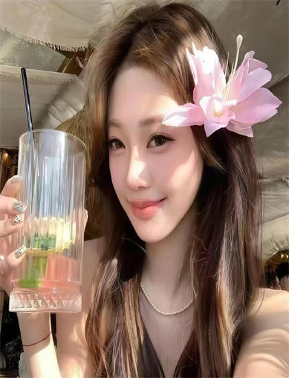 女人射精视频XXX-在线看片免费人成视频免费大片