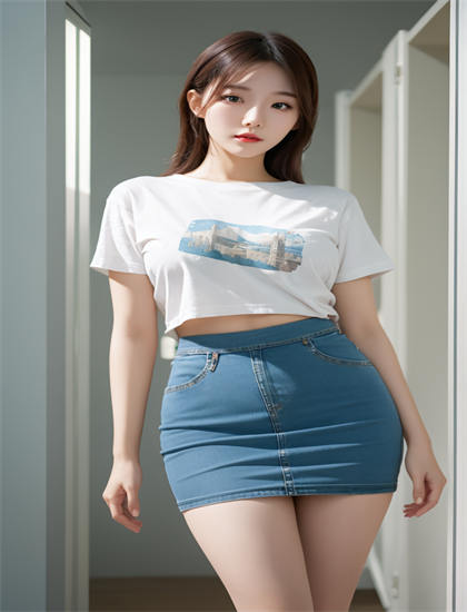 亞洲性夜夜__網站_精品人倫一區二區三區蜜桃牛牛