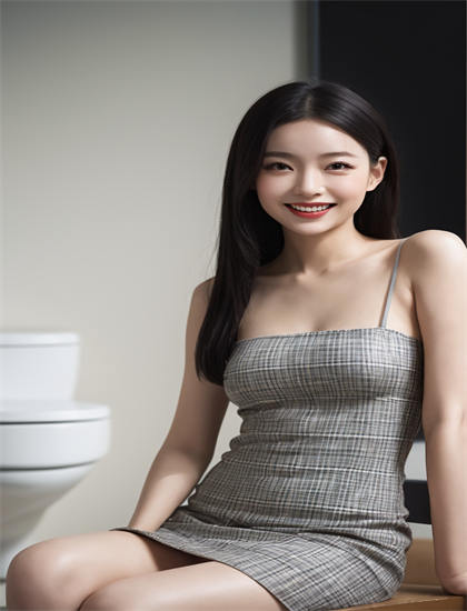 男人不成熟的表现_国子监来了个女弟子免费观看_妻子的视频韩国2026