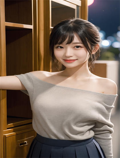 5566好久不见mp3免费_男人好累_天美传媒MV免费观看完整