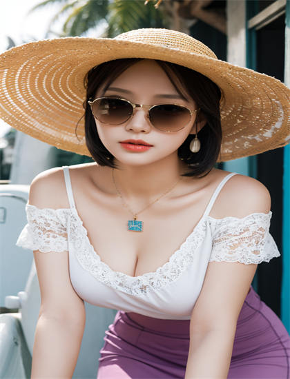 歐美成人無碼午夜視頻_葫蘆娃視頻看片在線觀看