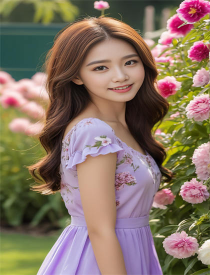 美国电影Lexi_9.1入口cba在线观看免费_仁显王后的男人剧情