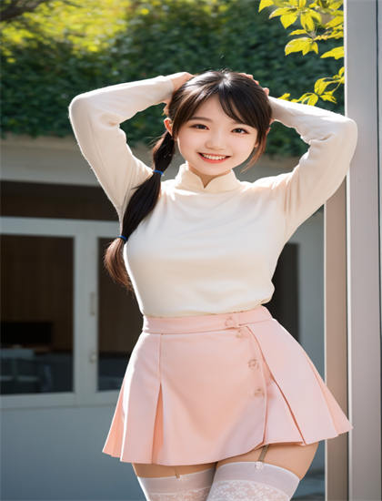 IMAX版本：深度的《明珠之约》观影前必读指南：背景知识与准备工作