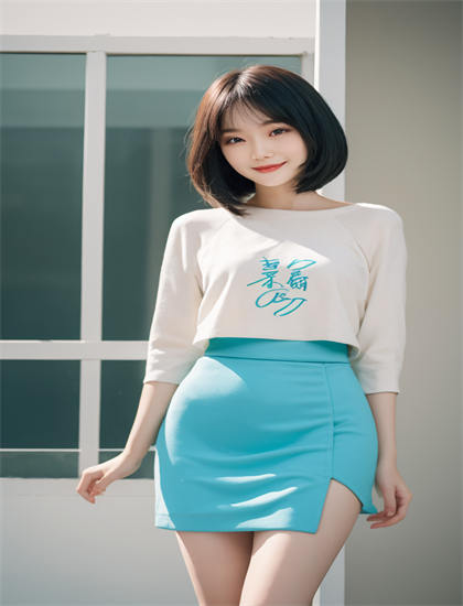 成品视频直播软件有哪些-中文字幕 在线 欧美 日韩 制服