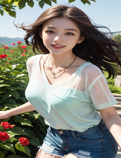 大膽頂級歐美藝術圖片_無碼國產精品一區二區免費蜜桃