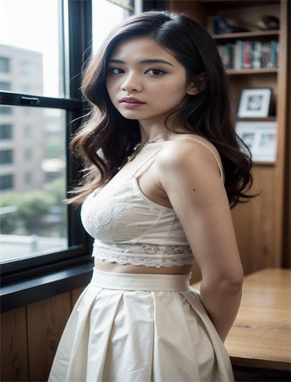 点燃我温暖你电视剧免费完整版观看_宁安如梦在线观看免费预告_男人有惑