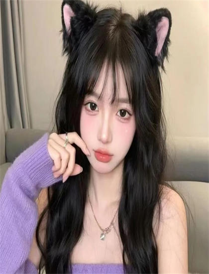 自拍偷自拍亞洲精品_國產精品__久久久久