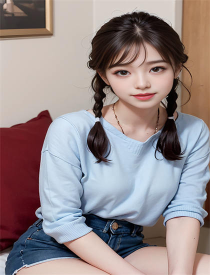 5566視頻一區二區三區_精品國產高清自在線看