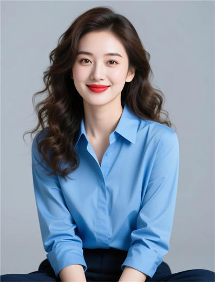 文化分析：瘫痪未婚妻，苏醒后将我抛弃中的导演的艺术风格与视觉语言 理解作品的时代背景与文化语境