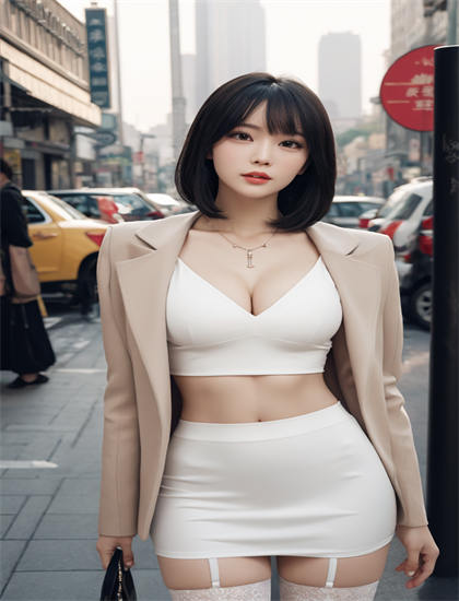 【艺术价值探讨】《沉沦她的feng情万种》流媒体的平台竞争与内容策略 行业资深人士深度分析为你详细解读