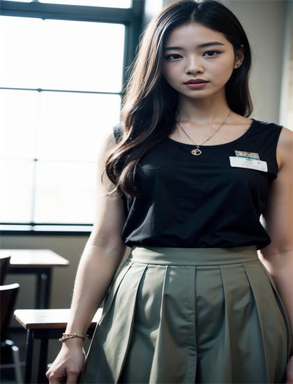 少女配狗视频大全播放-欧美爱情片