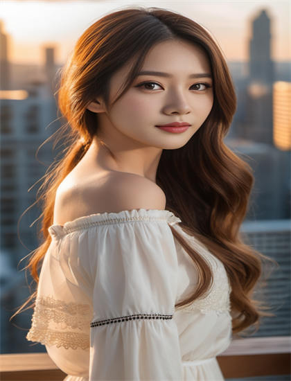 欧美大胆美女-新金梅瓶电影