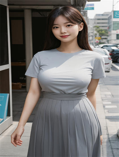 闪婚租个男友回家过年详细剧情解析：从开场到结局的完整叙事分析