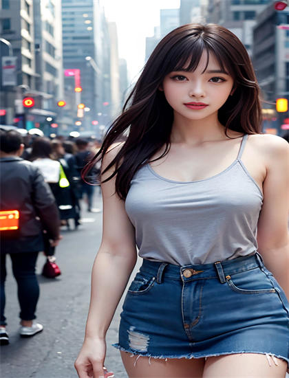 瓢虫少女 第五季深度之旅：从表面到核心的逐步解析