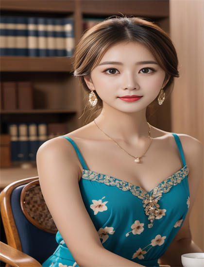 免費黃色福利_什麼電影美女多