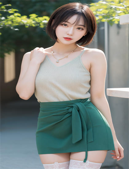 搞定女人_暖暖_免費_在線_播放_日本