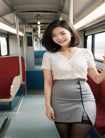 綠柳老師個人簡介_歐美特級特黃AAAAA片