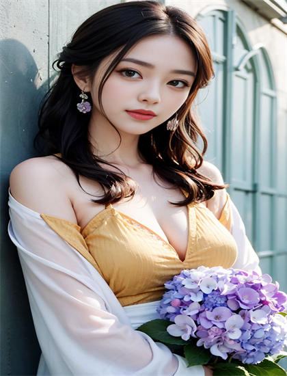 欧美重囗味成人无码区-围观电影网