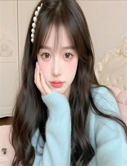 韩剧危险的女人_九九热线精品视频首页_模范出租车第二季在线观看韩剧高清