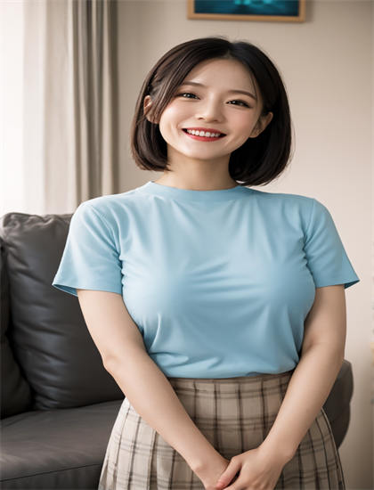 《这个傻瓜 第二季》剪辑手法分析：节奏把控与转场技巧探讨