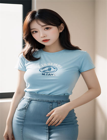 小菊的秋天全集在线观看_英语课代表上面好软在线视频_我播i5