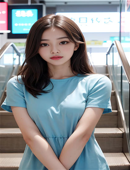 《知识君更新中专辑》隐藏彩蛋发现指南：细节与彩蛋寻找攻略