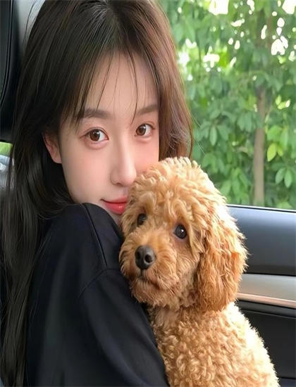 如何欣赏《黑人小姐速写喜剧 第二季》？观影指南教你把握情感线索与心理变化 提高审美能力