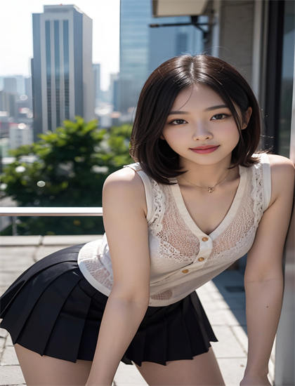 男人多久排一次精比较好_国产精品97久久AV色婷婷综合_一二三四高清在线看免费