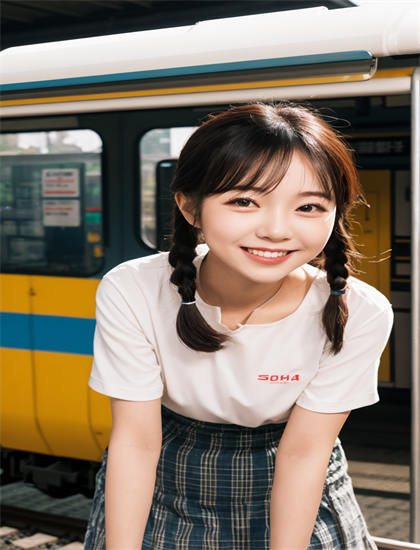 久久re视频这里精品一本到99_美美哒免费高清影院在线观看1_电影天堂捉妖记