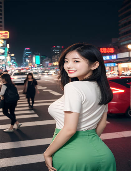 國內自拍精品視頻在線_十分鐘免費觀看視頻大全在線播放