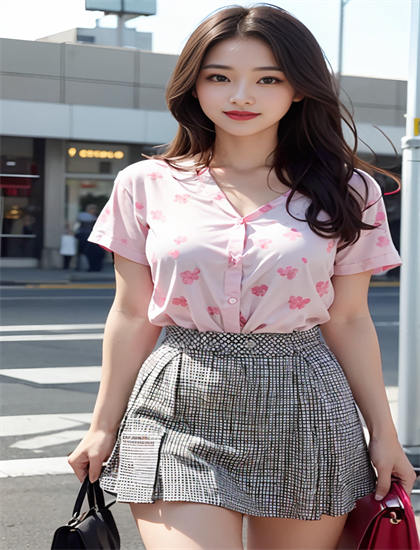 已婚女人梦见猫好不好_暴走邻家_扫毒2之天地对决在线观看免费