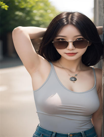 新月直播在線觀看視頻_女人剃光頭