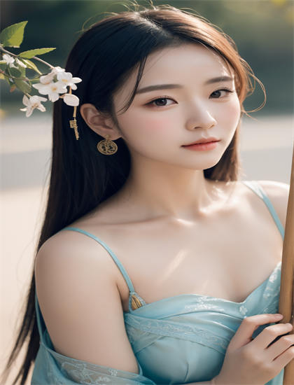 食物链韩剧在线观看免费高清_少妇_喷水_呻吟A片免费_主播王纯善偷逃税被罚款