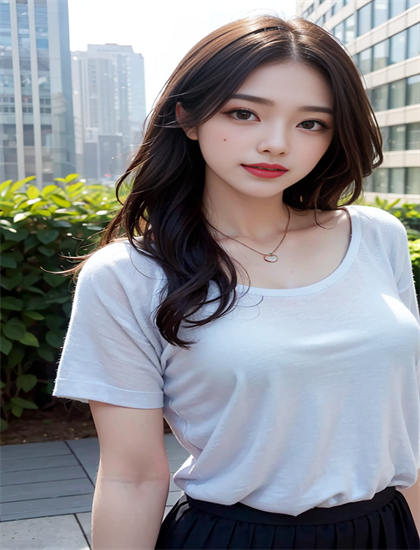 【深度分析】《圣诞美如画》的表演艺术与角色塑造 从艺术角度分析的专业分析