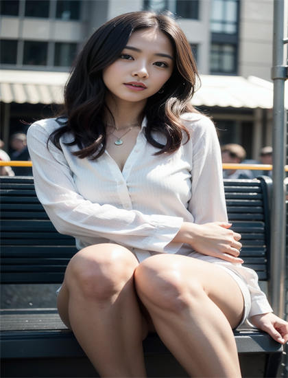 美女和男人接吻_一二三四五視頻免費播放