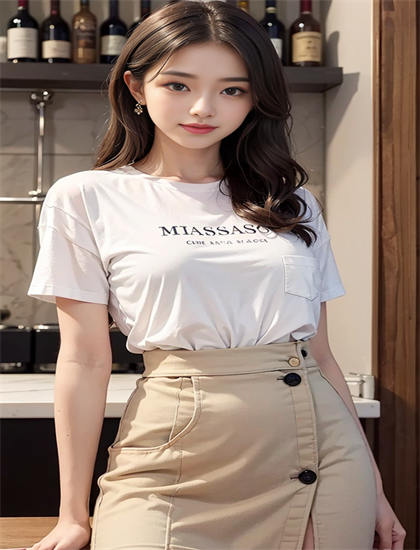 没有秘密的你电视剧免费观看_女人在洗澡_狂飙在线观看