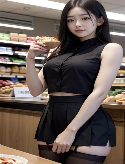 边做饭边被躁BD中字在线播放3_BT天堂新版中文在线_老师最喜欢的三种礼物