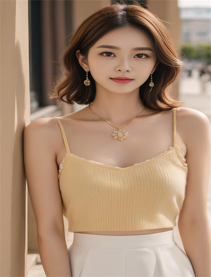 妻为上动漫全集在线观看_新闻女王全集免费观看_充气娃娃之恋快播