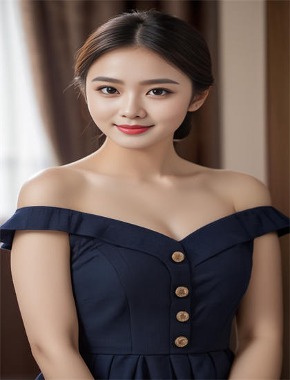 善良的妈妈4在线看中文字幕_儿女的战争在线观看_镜绣芳华免费观看