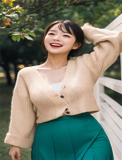 《触手粘液缠身》动画免费观看_庆余年第二季在线免费观看_爱是妥协电影