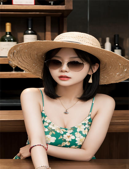 百度影音怎么看片你懂得_姐妹饲育者动漫免费观看_亚洲精品无码成人A片在线小说