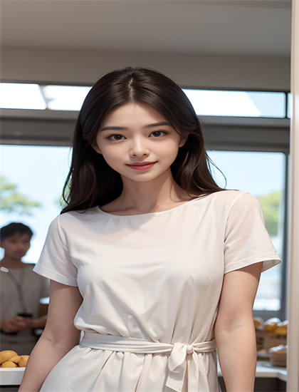 短片经典《他们发现了地狱》的文化内涵与社会意义 ——短片爱好者的必读指南