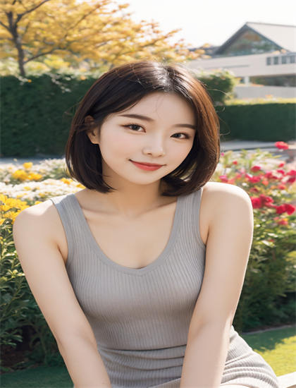 技术分析：《小美》中的绿幕合成 突破传统创造视觉奇迹 改变电影制作的传统模式