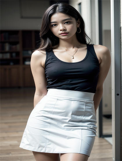 惊悚片经典功夫厨娘，老公乖乖吃饭的创作历程与幕后故事 ——惊悚片爱好者的必读指南