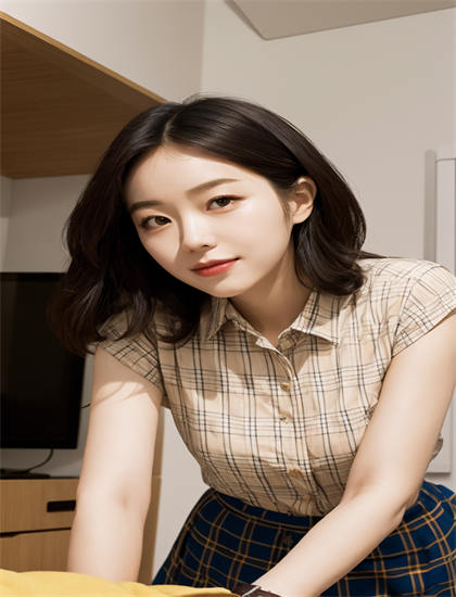 深度影评 特效师技术实现揭秘《油菜花儿开》奖项的荣誉获得与行业认可