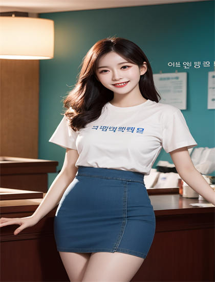 窩窩午夜看片中文版_美女性感脫衣視頻