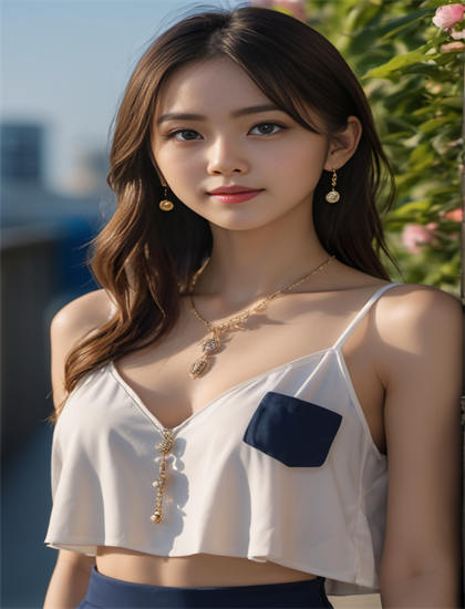 婷婷熟女在线视频_yy主播视频_心惊肉跳电影