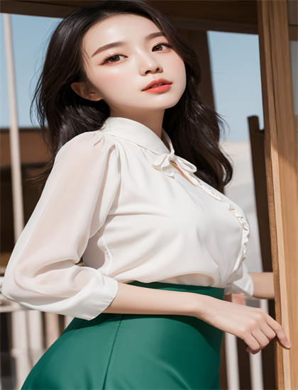 房奴試愛的視頻_一段_王的女人全集高清版